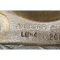 CUMMINS ISX12G Engine Parts, Misc. thumbnail 7