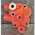 CUMMINS ISX12G Engine Parts, Misc. thumbnail 1