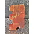 CUMMINS ISX12G Engine Parts, Misc. thumbnail 2