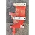 CUMMINS ISX12G Engine Parts, Misc. thumbnail 1