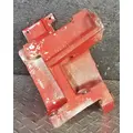 CUMMINS ISX12G Engine Parts, Misc. thumbnail 2