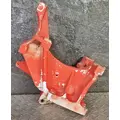 CUMMINS ISX12G Engine Parts, Misc. thumbnail 3