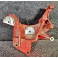 CUMMINS ISX12G Engine Parts, Misc. thumbnail 4