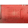 CUMMINS ISX12G Engine Parts, Misc. thumbnail 5