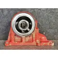 CUMMINS ISX12G Engine Parts, Misc. thumbnail 1