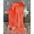 CUMMINS ISX12G Engine Parts, Misc. thumbnail 2