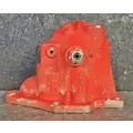 CUMMINS ISX12G Engine Parts, Misc. thumbnail 3