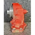 CUMMINS ISX12G Engine Parts, Misc. thumbnail 4