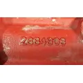 CUMMINS ISX12G Engine Parts, Misc. thumbnail 5