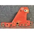 CUMMINS ISX12G Engine Parts, Misc. thumbnail 1