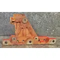 CUMMINS ISX12G Engine Parts, Misc. thumbnail 2
