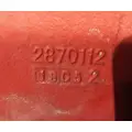 CUMMINS ISX12G Engine Parts, Misc. thumbnail 3