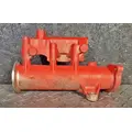 CUMMINS ISX12G Engine Parts, Misc. thumbnail 1