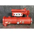 CUMMINS ISX12G Engine Parts, Misc. thumbnail 3