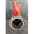CUMMINS ISX12G Engine Parts, Misc. thumbnail 4