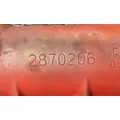CUMMINS ISX12G Engine Parts, Misc. thumbnail 5