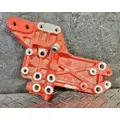 CUMMINS ISX12G Engine Parts, Misc. thumbnail 1