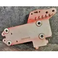 CUMMINS ISX12G Engine Parts, Misc. thumbnail 2