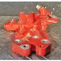 CUMMINS ISX12G Engine Parts, Misc. thumbnail 3
