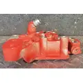 CUMMINS ISX12G Engine Parts, Misc. thumbnail 4