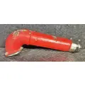 CUMMINS ISX12G Engine Parts, Misc. thumbnail 1