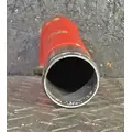 CUMMINS ISX12G Engine Parts, Misc. thumbnail 2