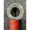 CUMMINS ISX12G Engine Parts, Misc. thumbnail 4