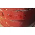 CUMMINS ISX12G Engine Parts, Misc. thumbnail 5
