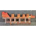 CUMMINS ISX12G Engine Parts, Misc. thumbnail 2