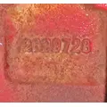 CUMMINS ISX12G Engine Parts, Misc. thumbnail 3