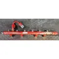 CUMMINS ISX12G Engine Parts, Misc. thumbnail 1