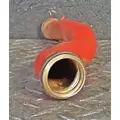 CUMMINS ISX12G Engine Parts, Misc. thumbnail 2