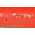 CUMMINS ISX12G Engine Parts, Misc. thumbnail 4