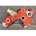 CUMMINS ISX12G Engine Parts, Misc. thumbnail 1