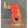 CUMMINS ISX12G Engine Parts, Misc. thumbnail 2