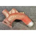 CUMMINS ISX12G Engine Parts, Misc. thumbnail 3