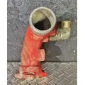 CUMMINS ISX12G Engine Parts, Misc. thumbnail 4