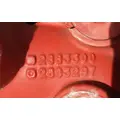 CUMMINS ISX12G Engine Parts, Misc. thumbnail 5