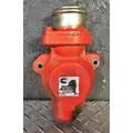 CUMMINS ISX12G Engine Parts, Misc. thumbnail 1