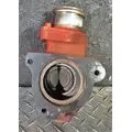 CUMMINS ISX12G Engine Parts, Misc. thumbnail 2
