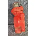 CUMMINS ISX12G Engine Parts, Misc. thumbnail 4