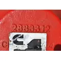 CUMMINS ISX12G Engine Parts, Misc. thumbnail 5