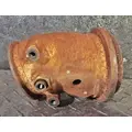 CUMMINS ISX12G Engine Parts, Misc. thumbnail 1