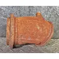 CUMMINS ISX12G Engine Parts, Misc. thumbnail 2