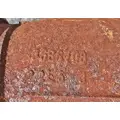 CUMMINS ISX12G Engine Parts, Misc. thumbnail 4