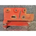 CUMMINS ISX12G Engine Parts, Misc. thumbnail 1