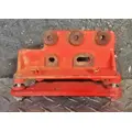 CUMMINS ISX12G Engine Parts, Misc. thumbnail 2