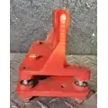 CUMMINS ISX12G Engine Parts, Misc. thumbnail 3