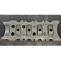 CUMMINS ISX12G Engine Parts, Misc. thumbnail 1