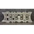 CUMMINS ISX12G Engine Parts, Misc. thumbnail 2
